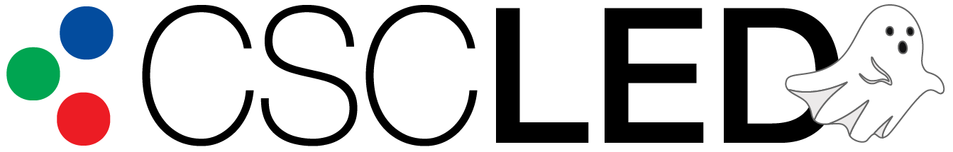 Seasonal-Logo