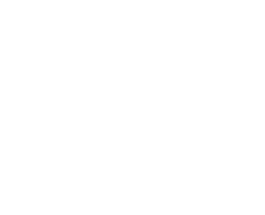 Large Inventory